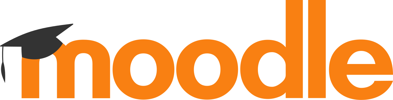 Lernplattform Moodle