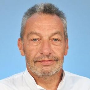 Dr. med. Jens Reichel