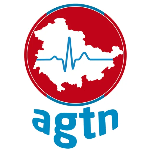 agtn e.V.