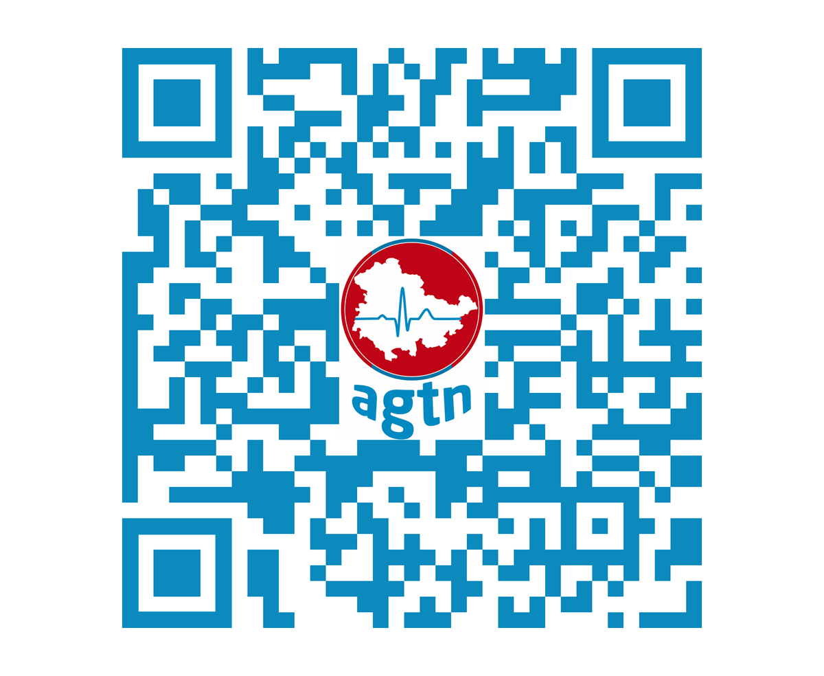 qr code 1200