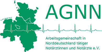 agnn
