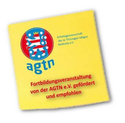 Veranstaltungsförderung