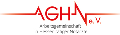 aghn