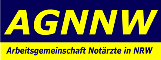 agnnw