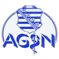 agsan