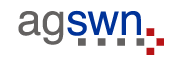 agswn