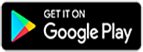 get-it-on-play-store