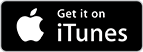 get-it-on-itunes