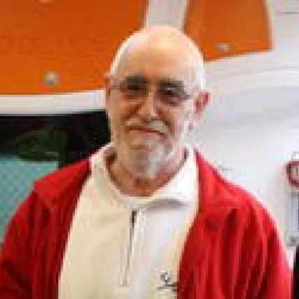 Dr. Karl- Hermann-Opelt