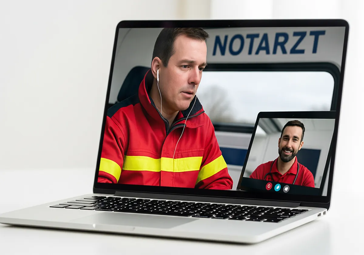 Online Fortbildung