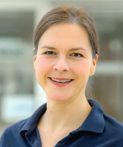 Dr. med. Henriette Micke